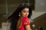 Shriya Latest Stills - 68 of 130