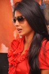 Shriya Latest Stills - 69 of 130