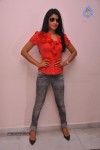 Shriya Latest Stills - 82 of 130