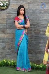Shriya Latest Stills - 84 of 130