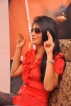 Shriya Latest Stills - 92 of 130