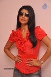 Shriya Latest Stills - 101 of 130