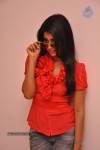 Shriya Latest Stills - 102 of 130