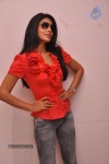 Shriya Latest Stills - 109 of 130