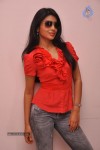 Shriya Latest Stills - 110 of 130