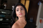 Shriya Latest Stills - 112 of 130