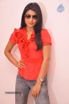 Shriya Latest Stills - 117 of 130