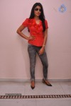 Shriya Latest Stills - 118 of 130