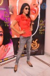 Shriya Latest Stills - 125 of 130
