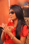 Shriya Latest Stills - 126 of 130