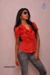 Shriya Latest Stills - 129 of 130