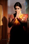 Pavitra Movie Stills - 8 of 59