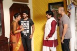 Pavitra Movie Stills - 14 of 59