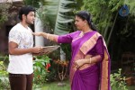 Pavitra Movie Stills - 16 of 59