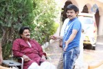 Pavitra Movie Stills - 29 of 59