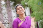Pavitra Movie Stills - 30 of 59