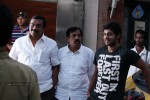 Pavitra Movie Stills - 33 of 59
