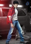 Pawan Kalyan Stills in CGR Movie - 2 of 10