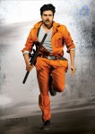 Pawan Kalyan Stills in CGR Movie - 6 of 10