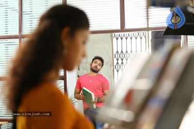 Pawanism 2 Movie Stills - 8 of 24