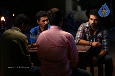 Pawanism 2 Movie Stills - 33 of 24