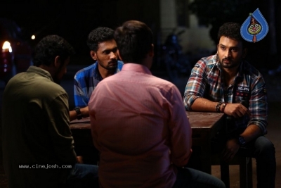 Pawanism 2 Movie Stills - 12 of 24