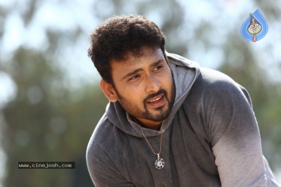 Pawanism 2 Movie Stills - 34 of 24