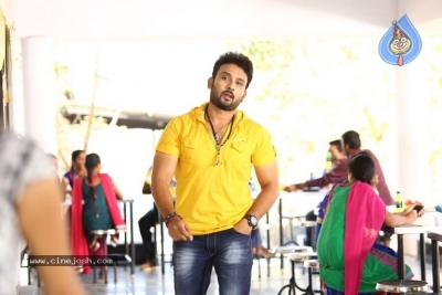 Pawanism 2 Movie Stills - 37 of 24
