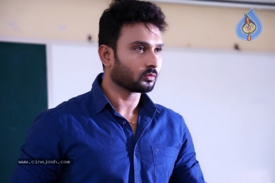 Pawanism 2 Movie Stills - 39 of 24