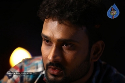 Pawanism 2 Movie Stills - 40 of 24
