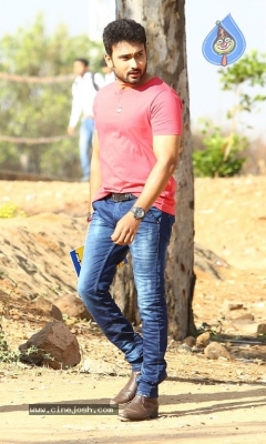 Pawanism 2 Movie Stills - 41 of 24