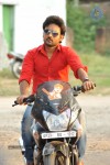 Pawanism Movie Stills - 1 of 16