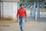 Pawanism Movie Stills - 9 of 16