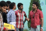 Pawanism Movie Stills - 13 of 16