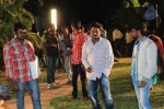 Payanam Movie New Stills - 27 of 29