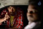 Payanam Movie New Stills - 32 of 29