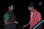 Payanam Movie New Stills - 15 of 29