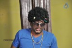 Pelladandi Preminchaka Matrame New Stills - 2 of 47