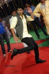 Pelladandi Preminchaka Matrame New Stills - 6 of 47