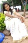 Pelladandi Preminchaka Matrame New Stills - 7 of 47