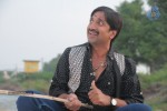 Pelladandi Preminchaka Matrame New Stills - 13 of 47