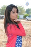 Pelladandi Preminchaka Matrame New Stills - 14 of 47