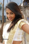 Pelladandi Preminchaka Matrame New Stills - 19 of 47