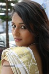 Pelladandi Preminchaka Matrame New Stills - 20 of 47