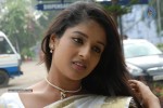 Pelladandi Preminchaka Matrame New Stills - 21 of 47