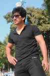 Pelladandi Preminchaka Matrame New Stills - 23 of 47