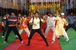 Pelladandi Preminchaka Matrame New Stills - 24 of 47