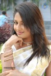 Pelladandi Preminchaka Matrame New Stills - 27 of 47