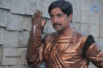 Pelladandi Preminchaka Matrame New Stills - 28 of 47
