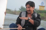 Pelladandi Preminchaka Matrame New Stills - 29 of 47